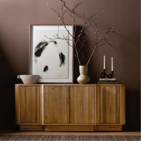 Four Hands Allandale Sideboard