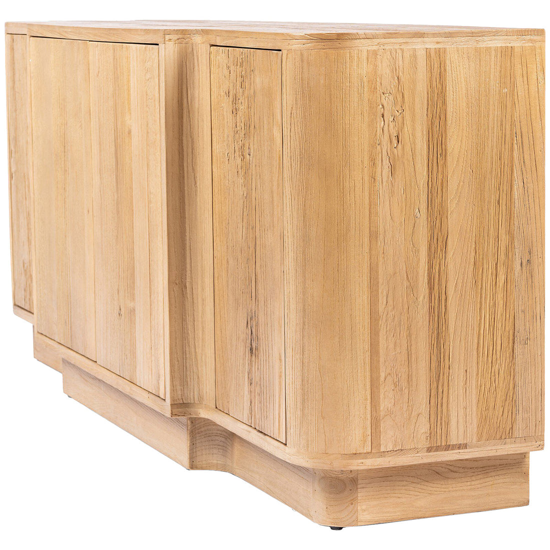 Four Hands Allandale Sideboard