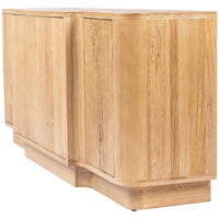 Four Hands Allandale Sideboard