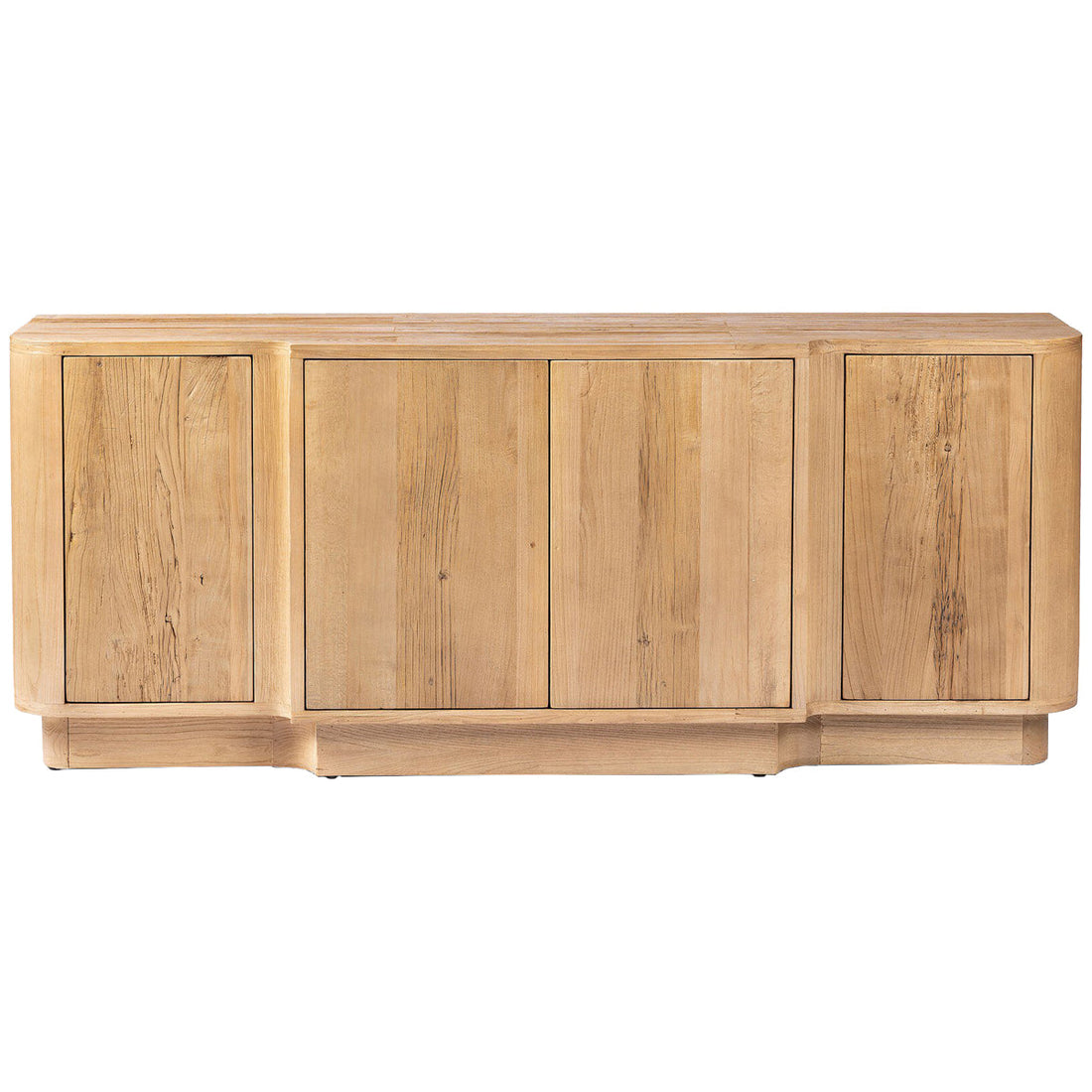 Four Hands Allandale Sideboard