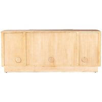 Four Hands Allandale Sideboard