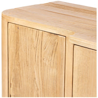 Four Hands Allandale Sideboard