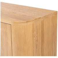 Four Hands Allandale Sideboard