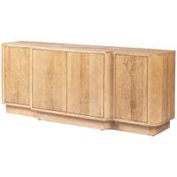 Four Hands Allandale Sideboard