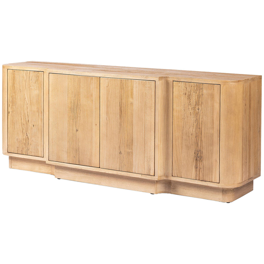 Four Hands Allandale Sideboard