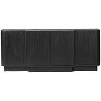 Four Hands Allandale Sideboard