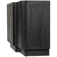 Four Hands Allandale Sideboard