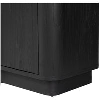 Four Hands Allandale Sideboard