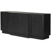 Four Hands Allandale Sideboard