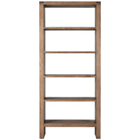 Four Hands Warby Bookshelf