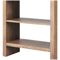 Four Hands Warby Bookshelf