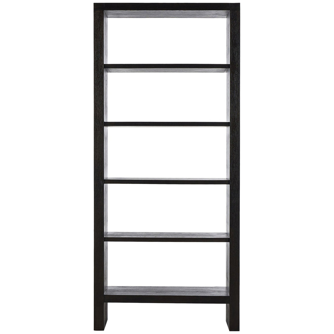 Four Hands Warby Bookshelf