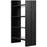 Four Hands Warby Bookshelf