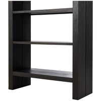 Four Hands Warby Bookshelf