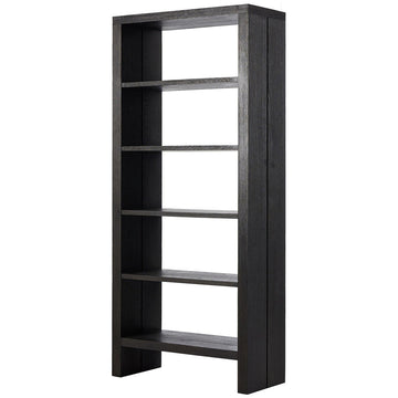 Four Hands Warby Bookshelf