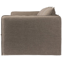 Four Hands Andre 96-Inch Outdoor Sofa