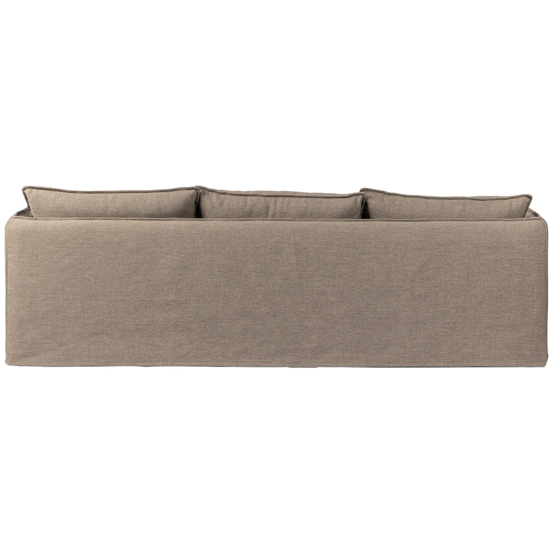 Four Hands Andre 96-Inch Outdoor Sofa