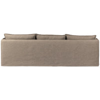 Four Hands Andre 96-Inch Outdoor Sofa