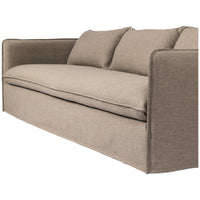 Four Hands Andre 96-Inch Outdoor Sofa