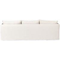 Four Hands Andre 96-Inch Outdoor Sofa