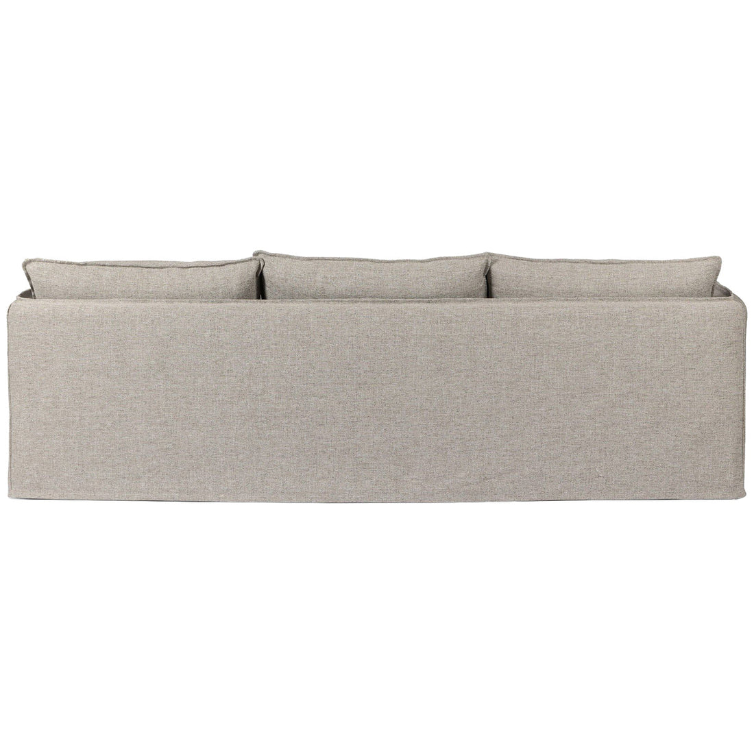 Four Hands Andre 96-Inch Outdoor Sofa