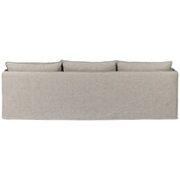 Four Hands Andre 96-Inch Outdoor Sofa