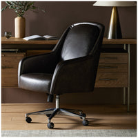 Four Hands Allston Verne Desk Chair