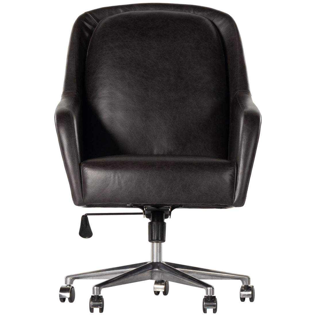 Four Hands Allston Verne Desk Chair