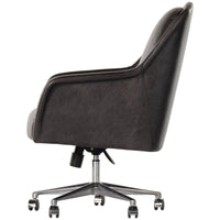 Four Hands Allston Verne Desk Chair