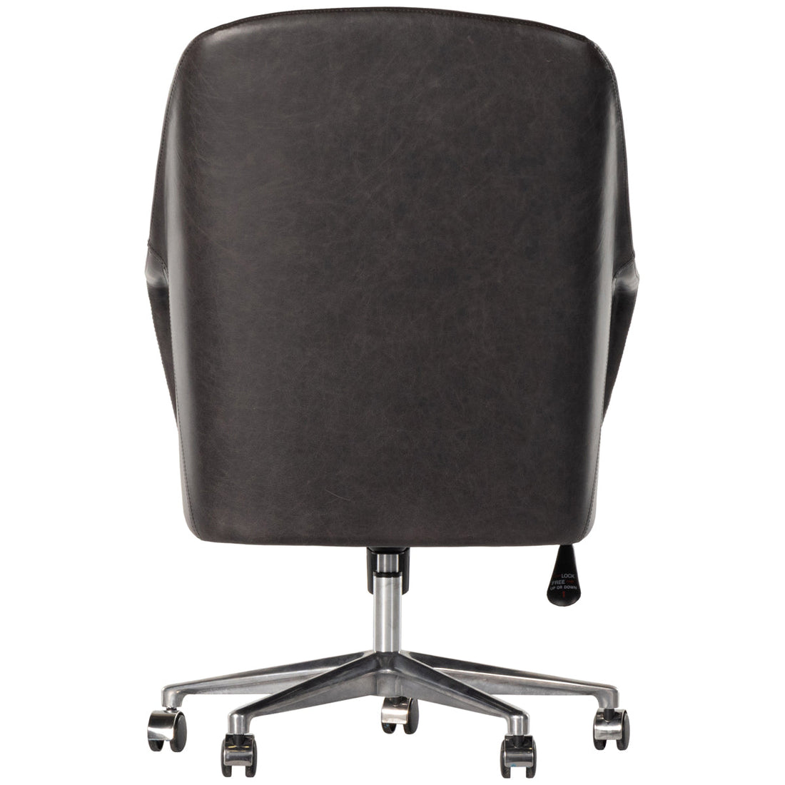 Four Hands Allston Verne Desk Chair