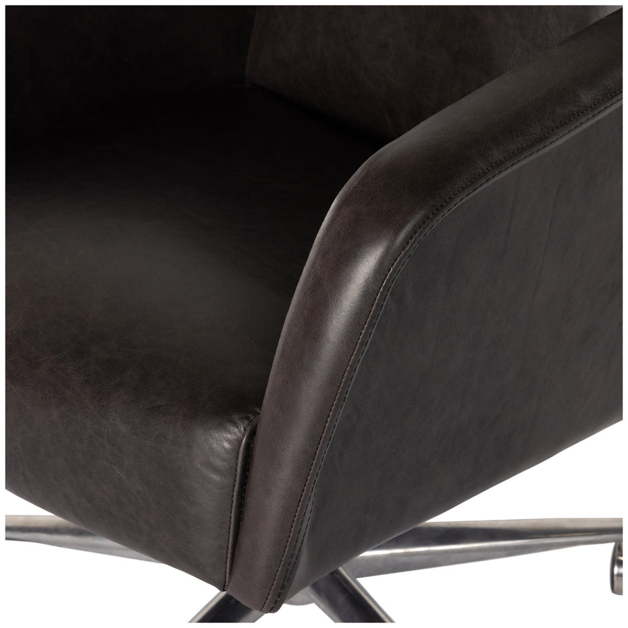 Four Hands Allston Verne Desk Chair