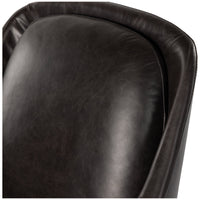 Four Hands Allston Verne Desk Chair