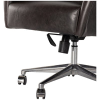 Four Hands Allston Verne Desk Chair