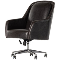 Four Hands Allston Verne Desk Chair