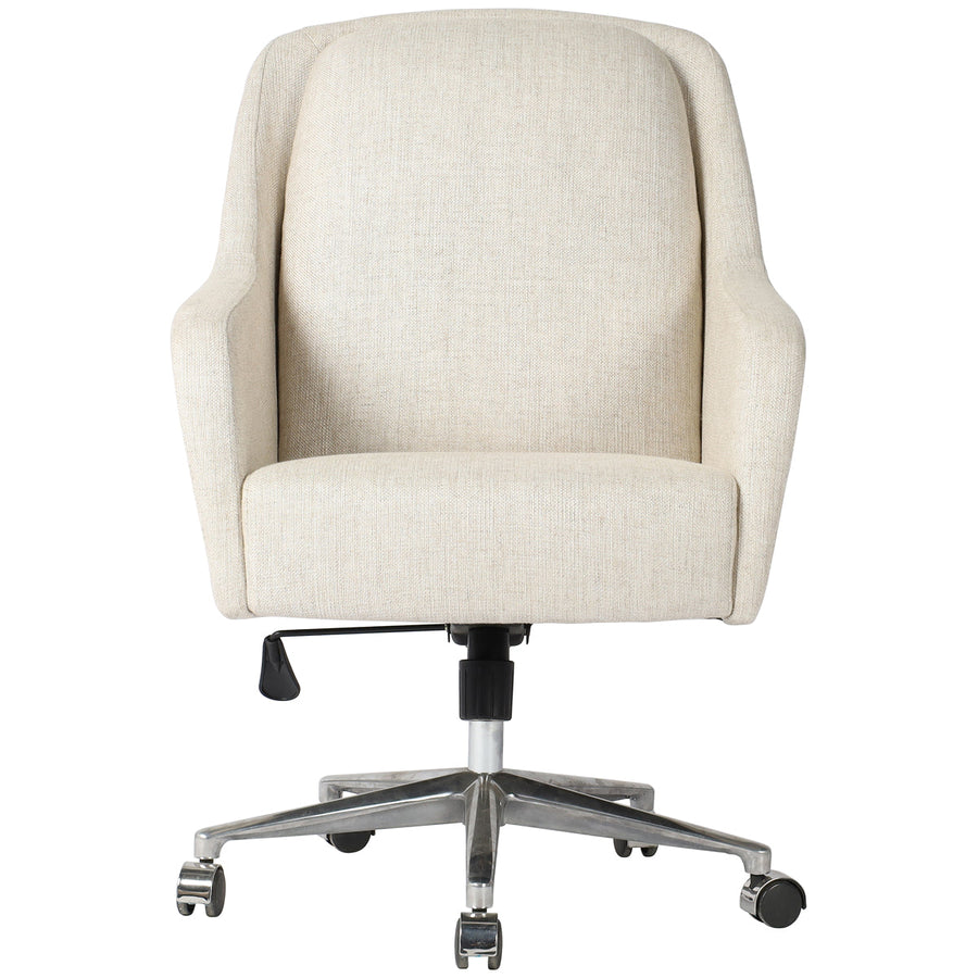 Four Hands Allston Verne Desk Chair