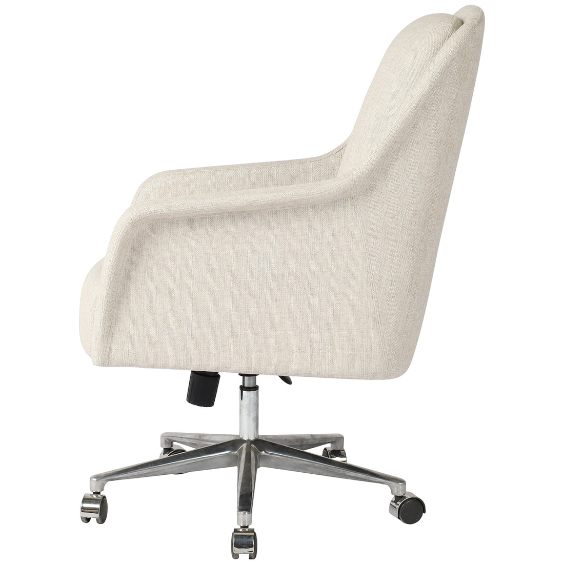 Four Hands Allston Verne Desk Chair