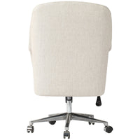 Four Hands Allston Verne Desk Chair