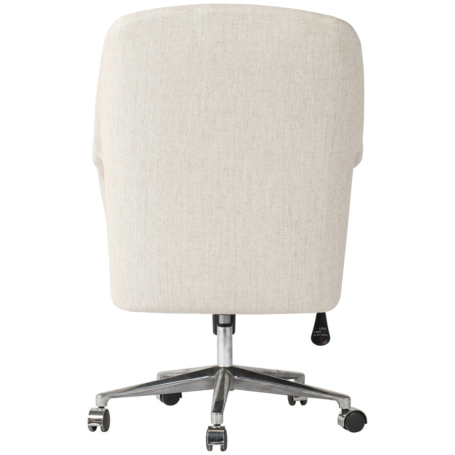 Four Hands Allston Verne Desk Chair