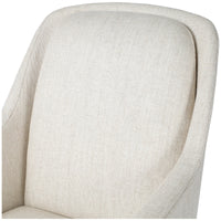 Four Hands Allston Verne Desk Chair