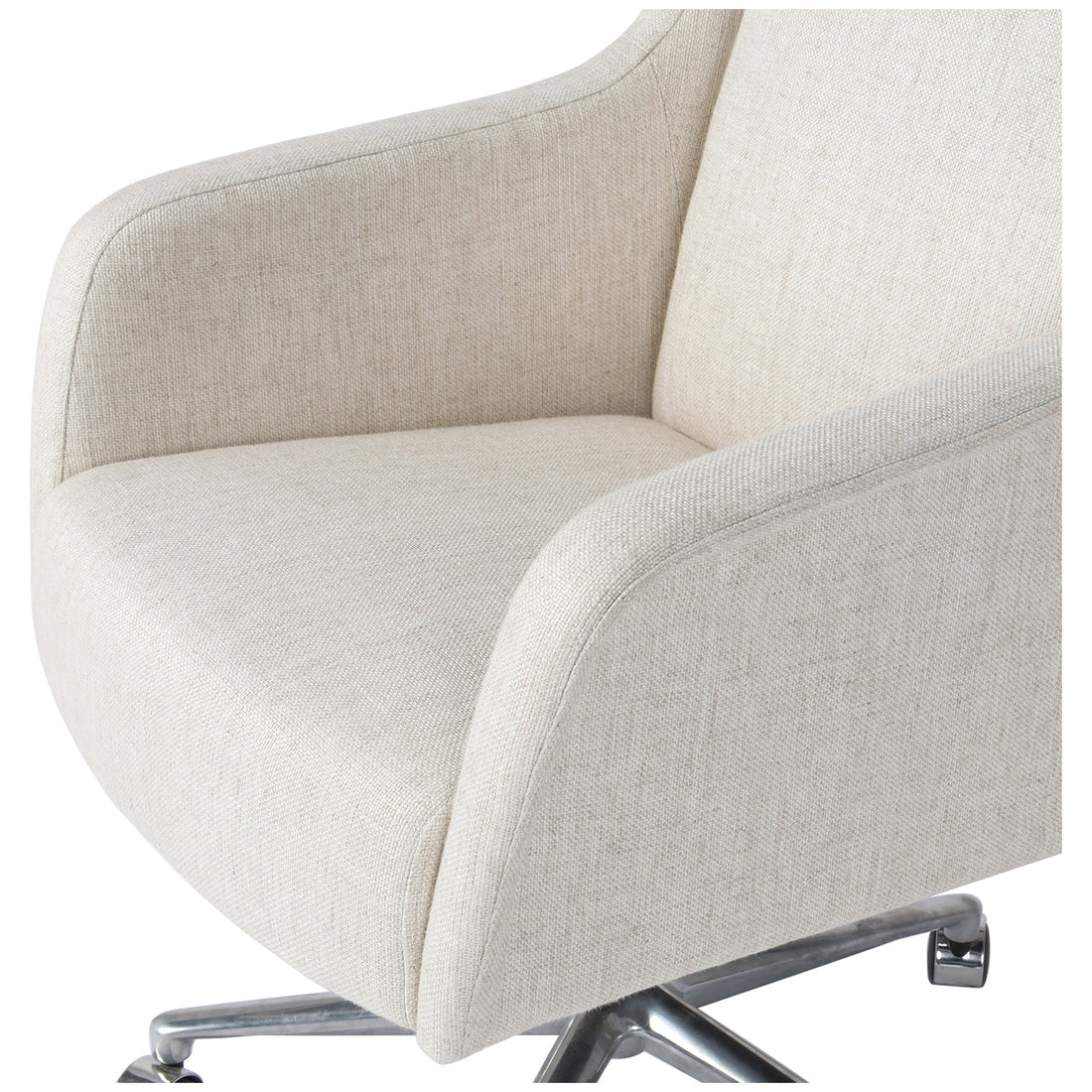 Four Hands Allston Verne Desk Chair