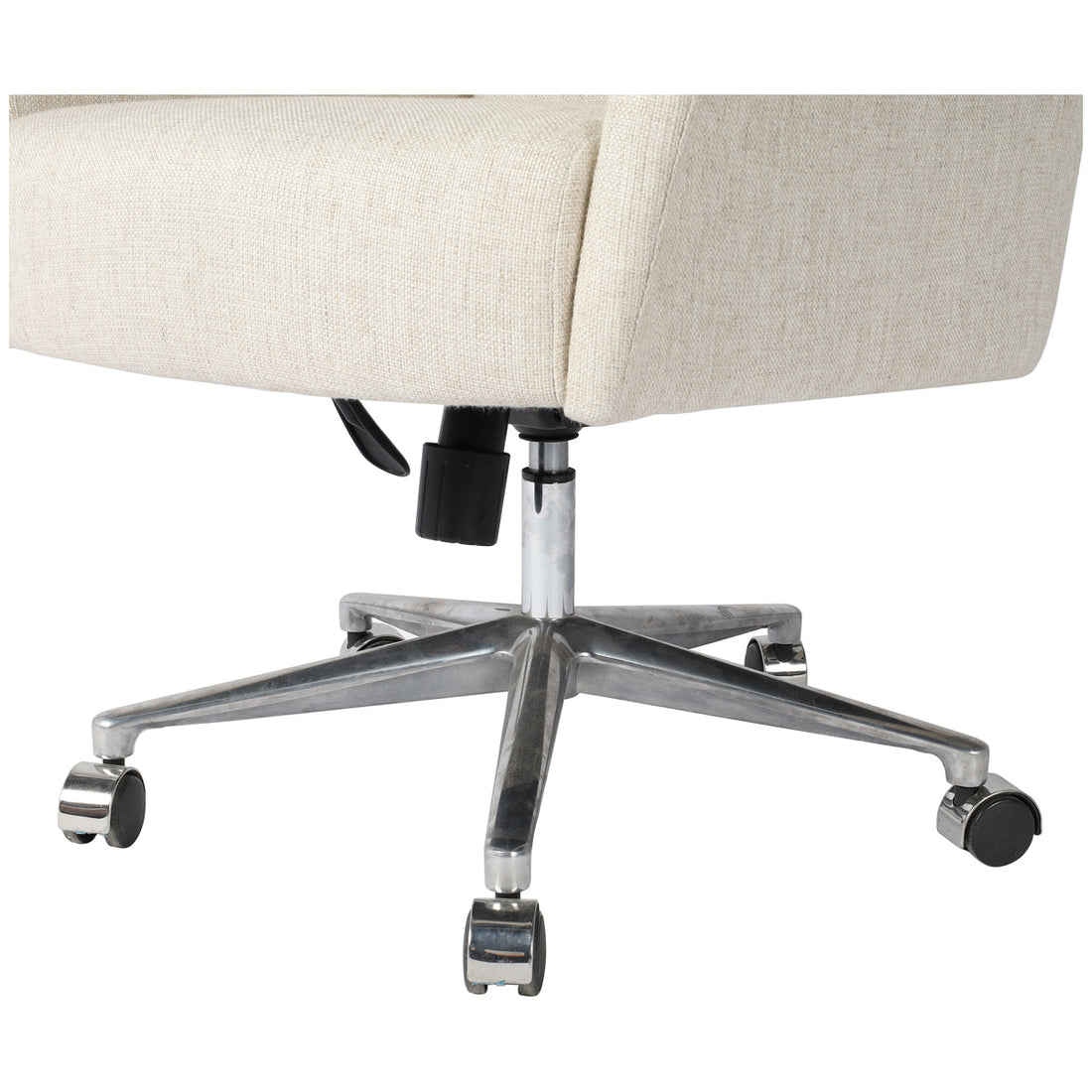 Four Hands Allston Verne Desk Chair