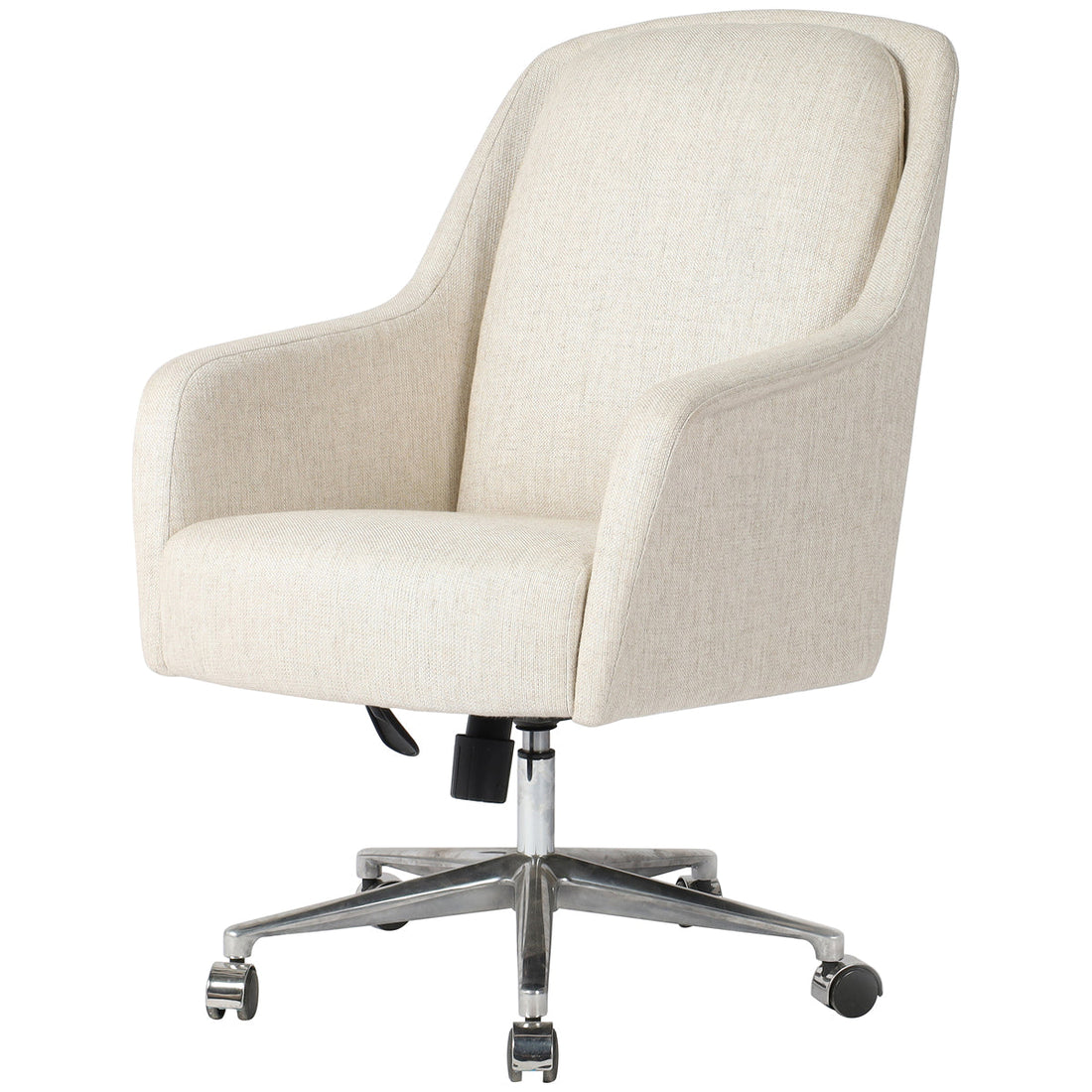 Four Hands Allston Verne Desk Chair