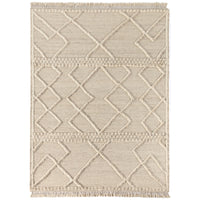 Four Hands Calder Lovato Hand Knotted Rug