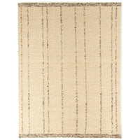 Four Hands Calder Corwin Handwoven Rug - Corwin