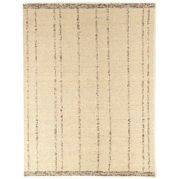 Four Hands Calder Corwin Handwoven Rug - Corwin