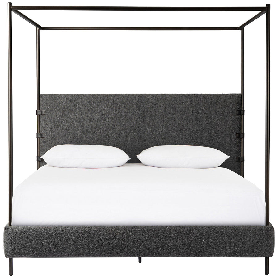 Four Hands Anderson Canopy Bed