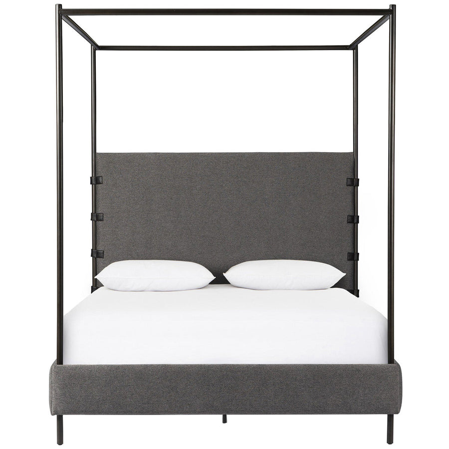 Four Hands Anderson Canopy Bed