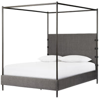 Four Hands Anderson Canopy Bed