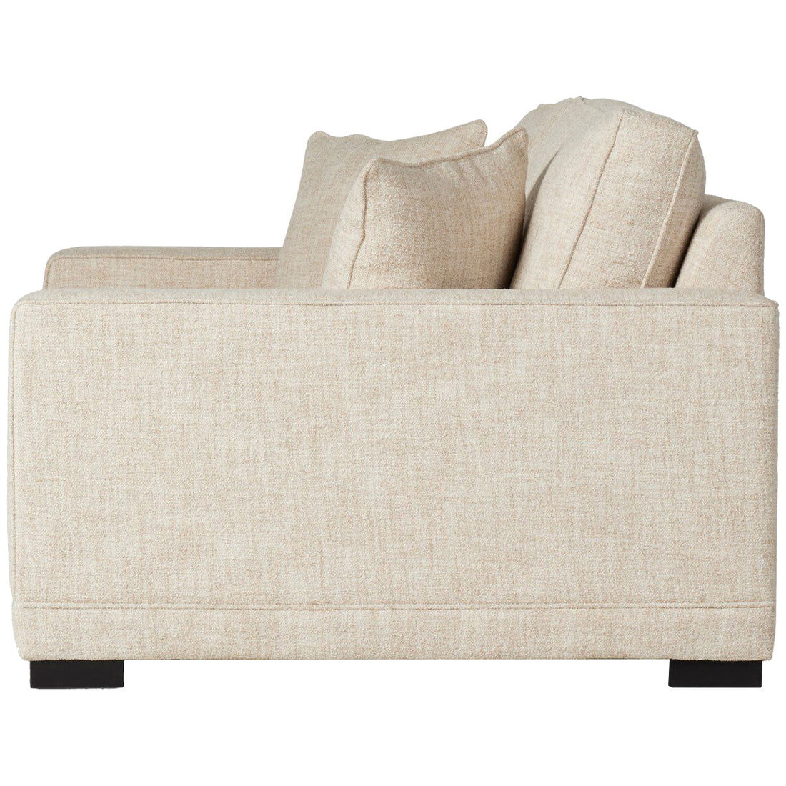 Four Hands Peyton 103-Inch Sofa - Yuma Cream