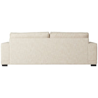 Four Hands Peyton 103-Inch Sofa - Yuma Cream